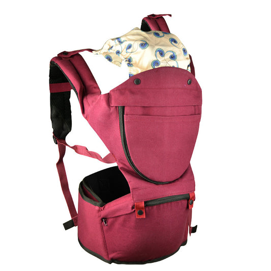 Bolsa Portátil para Cintura y Hombro - Image 2