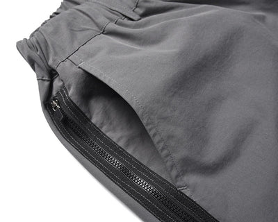 Pantalones de Trabajo Impermeables con Múltiples Bolsillos - Image 19