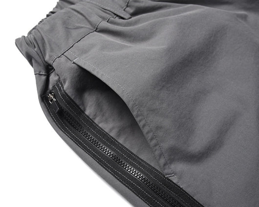 Pantalones de Trabajo Impermeables con Múltiples Bolsillos - Image 19