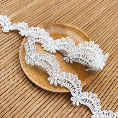 Faja Slip de Encaje Elegante para Novias - Accesorio Nupcial Premium - Image 14