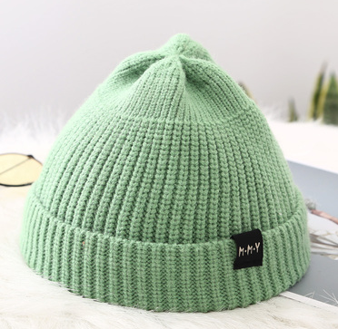Suéter de Invierno para Bebé - Image 7
