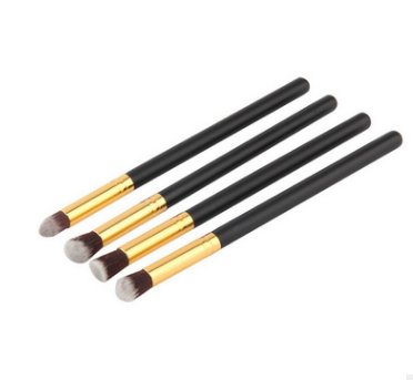 Set Profesional de Brochas de Maquillaje - Image 7