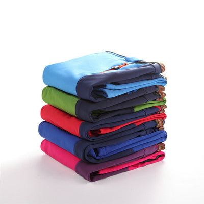 Pantalones Softshell para Niños - Pantalones de Esquí Impermeables - Image 2