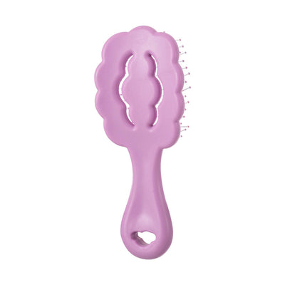 Cepillo de Aseo en Forma de Nube para Perros Pequeños - Ideal para Maltés, Shih Tzu y Yorkies - Image 13
