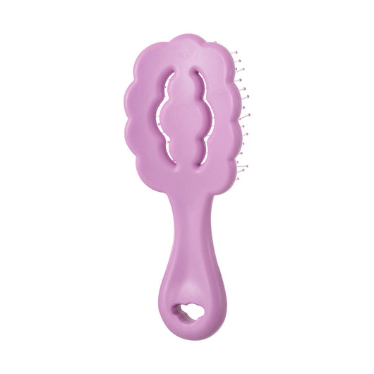 Cepillo de Aseo en Forma de Nube para Perros Pequeños - Ideal para Maltés, Shih Tzu y Yorkies - Image 13