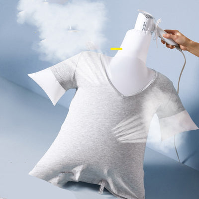 Bolsa Secadora Portátil de Ropa - Plegable y Ahorra Espacio