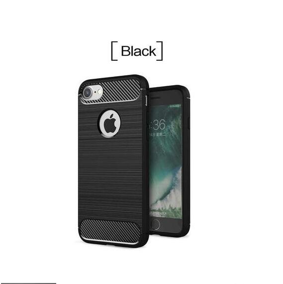 Funda Premium Antigolpes para Teléfono