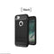 Funda Premium Antigolpes para Teléfono
