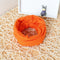 Naranja Scarf