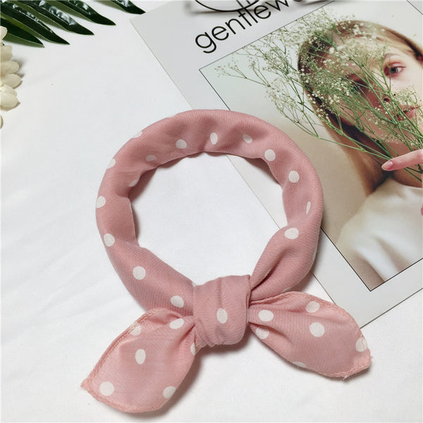 Pañuelo Térmico para Perros Pequeños - Abrigo Elegante para Invierno