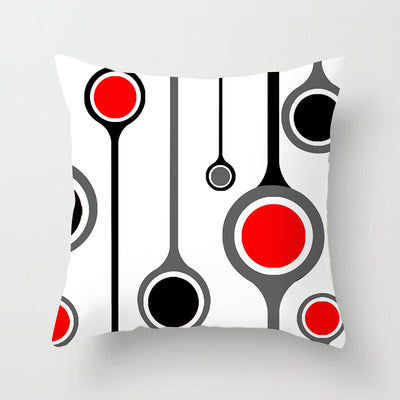 Almohada Decorativa para Sofá - Image 8