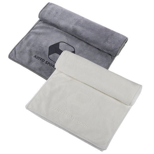 Toallitas Absorbentes de Sudor para Deportes - Image 24
