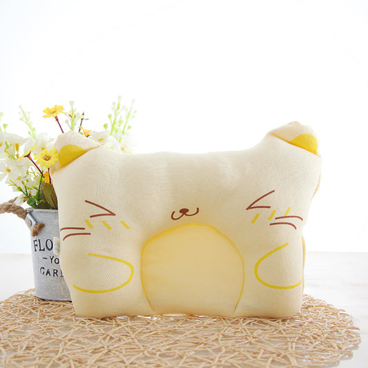 Almohada para Bebé Recién Nacido con Diseño Infantil Estampado - Image 2