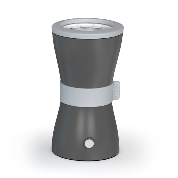 Electric Pet Paw Cleaners
