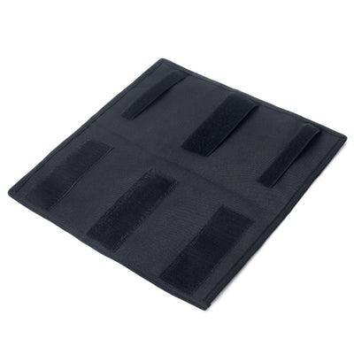 Organizador de Visera para Auto con Soporte para CDs y Accesorios - Image 6