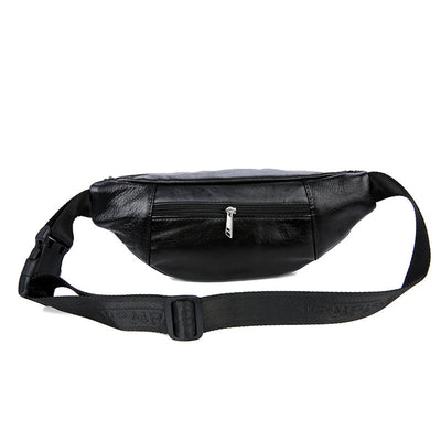 Bolsa Mensajera Pecho para Hombre - Image 3