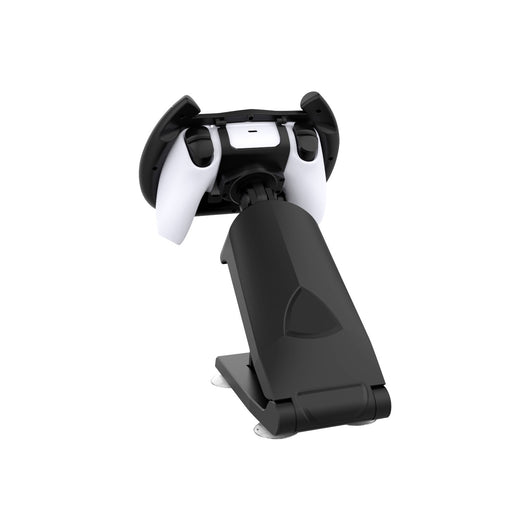 Soporte de Volante para Controles de Juego con Ventosa - Image 3
