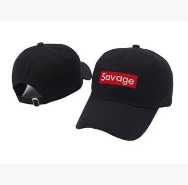 Gorra de Béisbol Bordada Unisex - Snapback Ajustable Estilo Hip Hop y K-pop