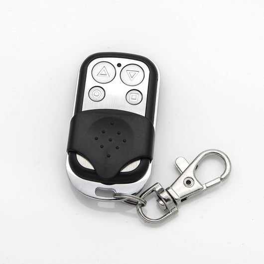 Control Remoto Universal Compatible