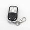 Control Remoto Universal Compatible