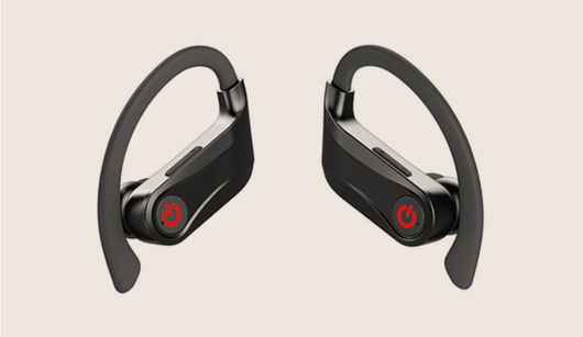 Auriculares Inalámbricos Bluetooth - Image 5