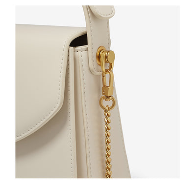 Bolso Diagonal Texturizado para Mujer - Diseño Verano Nicho - Image 17