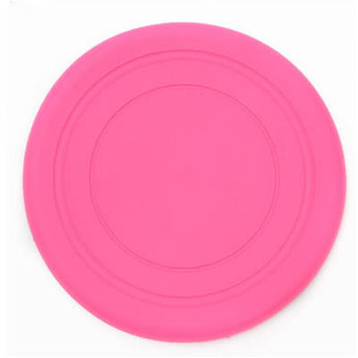 Juguetes de Silicona para Mascotas - 6 Colores Disponibles - Image 7
