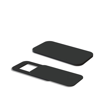 Protector de Cámara Privada para Computadora y Teléfono Móvil
