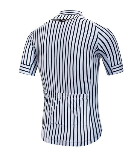 Camiseta de Ciclismo Profesional - Image 2