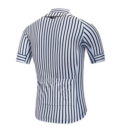 Camiseta de Ciclismo Profesional - Image 2