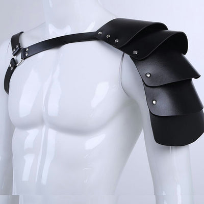 Correa Ajustable para Hombro Hombre - Image 3
