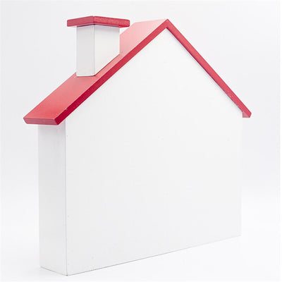 Caja Organizadora de Dulces para Niños - Image 3