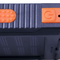 Naranja 10000mah