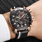 Reloj Inteligente Minimalista Anti-Distracciones