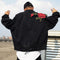 Chaqueta Hip Hop Urbana