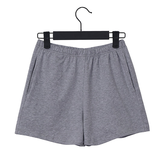 Shorts Deportivos para Correr Mujer con Bolsillos - Image 12