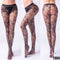 1005 Talla única