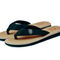 Chanclas Estilo Británico para Hombre