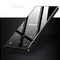 Negro 8 G Bluetooth