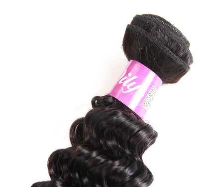 Extensiones de Cabello Natural 100% - Image 3
