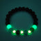 Pulsera de Piedra Natural