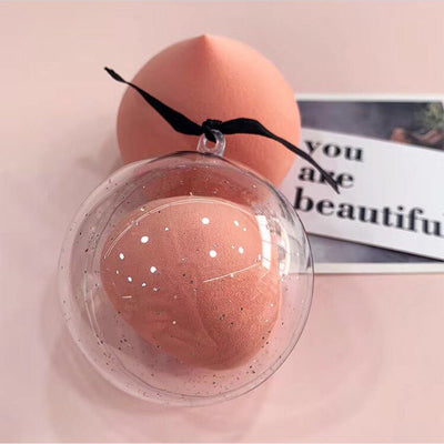 Esponja de Maquillaje Durazno - Image 11