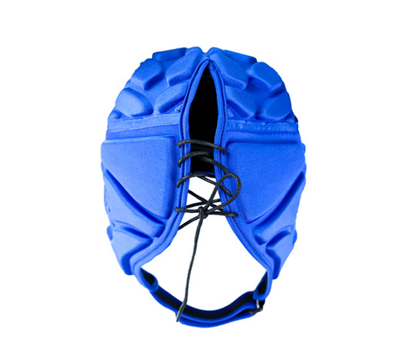 Casco Protector para Skateboarding