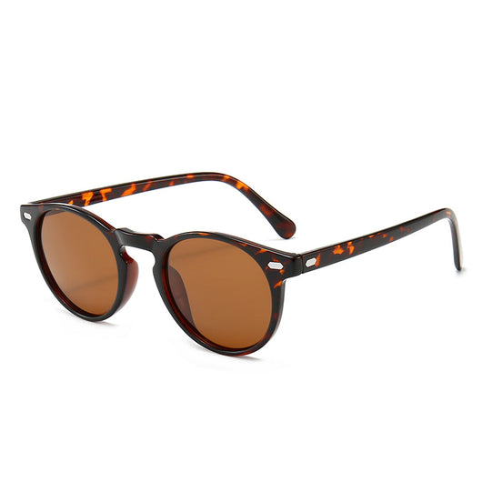 Gafas de Sol Polarizadas TR90 - Image 22