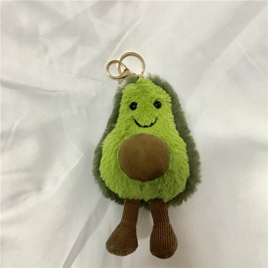 Bolso Bandolera Aguacate - Image 5