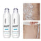 2 Piezas 100 Ml Blanco
