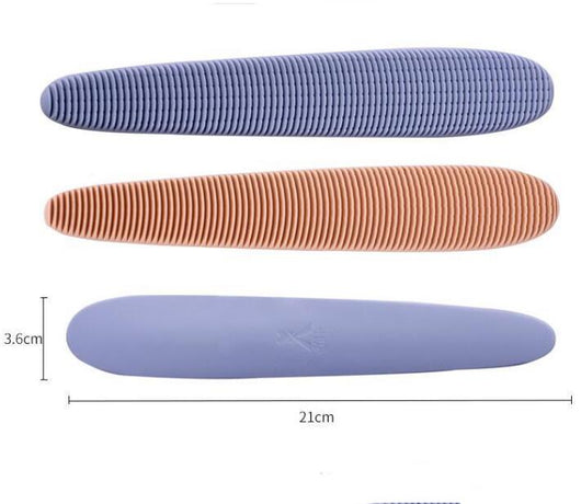 Peine Desenredante de Lengua de Gato para Felinos - Image 2
