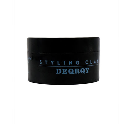 Cera Modeladora Mate para Cabello - Image 7