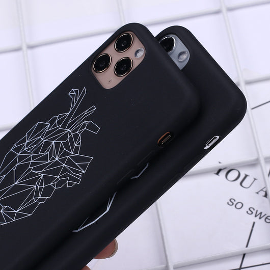 Funda para Celular Línea Animal - Image 5