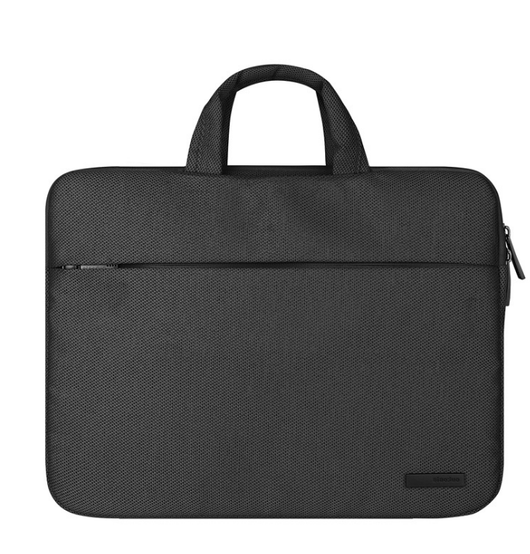Mochila Multifuncional para Laptop y Tablet - Image 3